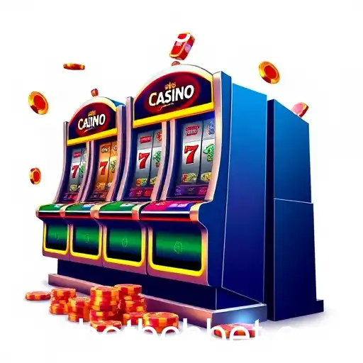 BCB Bet Transforma Dinâmica dos Jogos Online em 2025