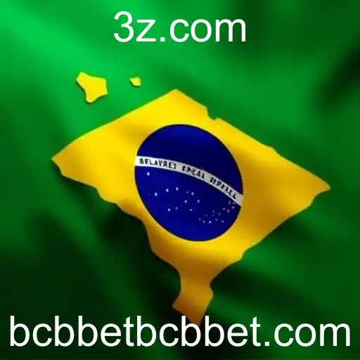 Impactos Econômicos Recentes e as Apostas no Futuro do Brasil