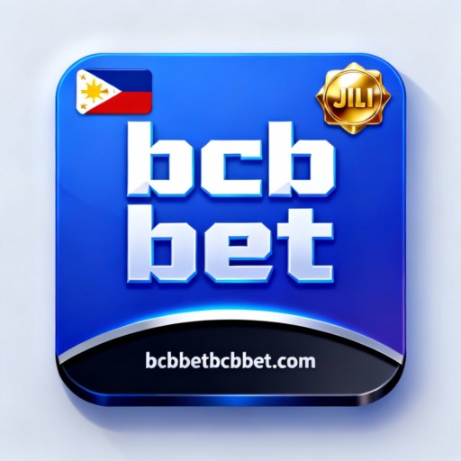 bcb bet