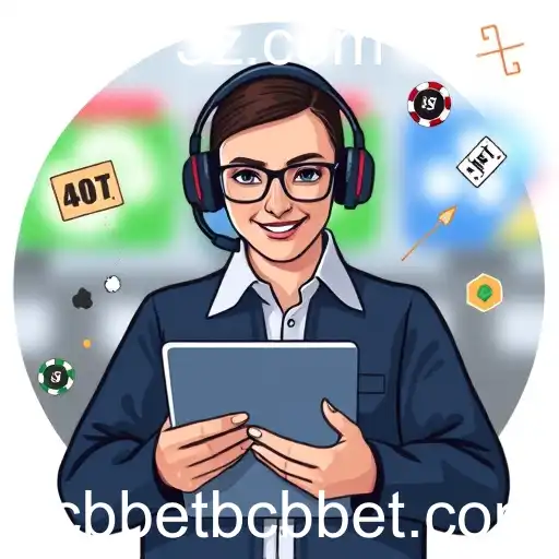 O Impacto dos Jogos Online na Economia Brasileira