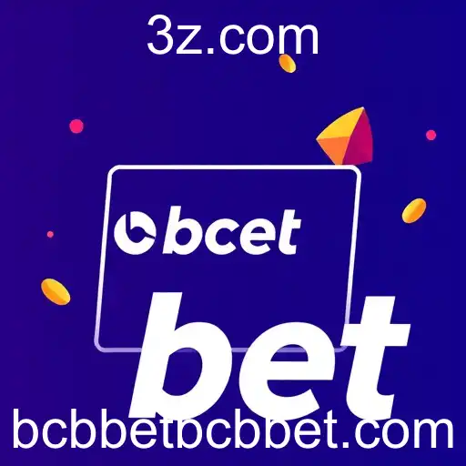 A Evolução dos Jogos Online com o BCB Bet