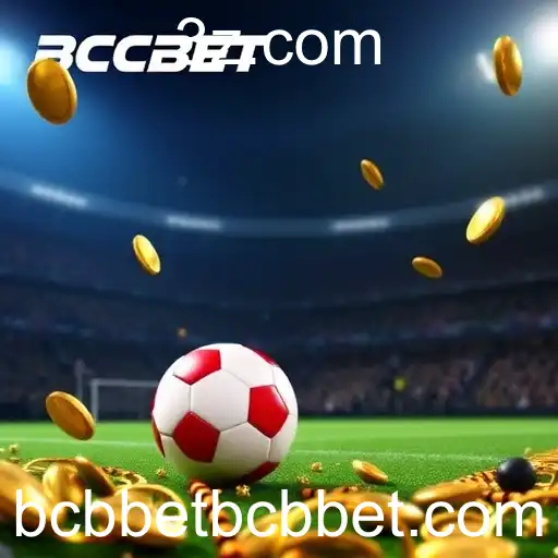 A Evolução do Mercado de Apostas em 2025