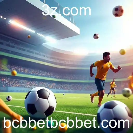 Expansão dos Jogos Online no Brasil