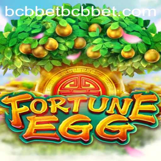 Harnessing Luck in FortuneEgg: Unveiling BCB Bet Strategies
