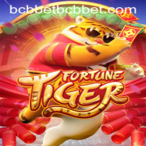 Exploring FortuneTiger and the Intriguing World of BCB Bet