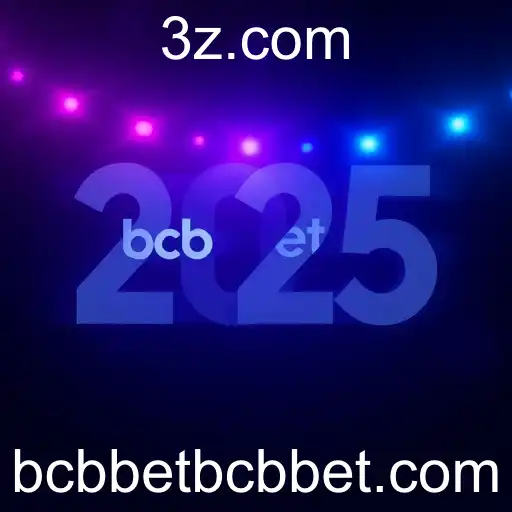 Expansão do Mercado de Jogos Online em 2025