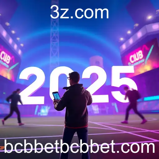 Tendências e Evoluções no Mundo dos Jogos Online