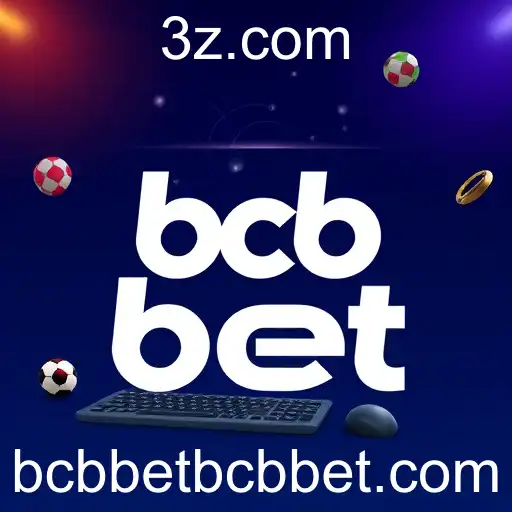 Crescimento e Desafios do Mercado de Jogos Online em 2025