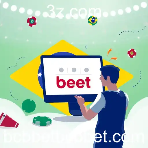 O Crescimento do Mercado de Jogos Online no Brasil