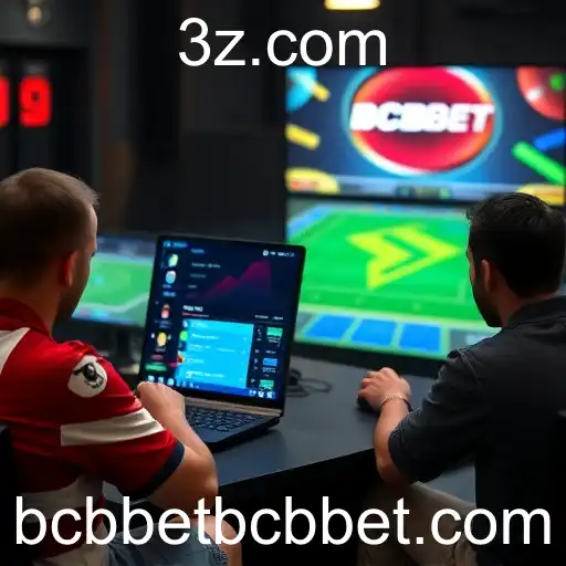 Impacto dos Jogos Online na Economia Brasileira