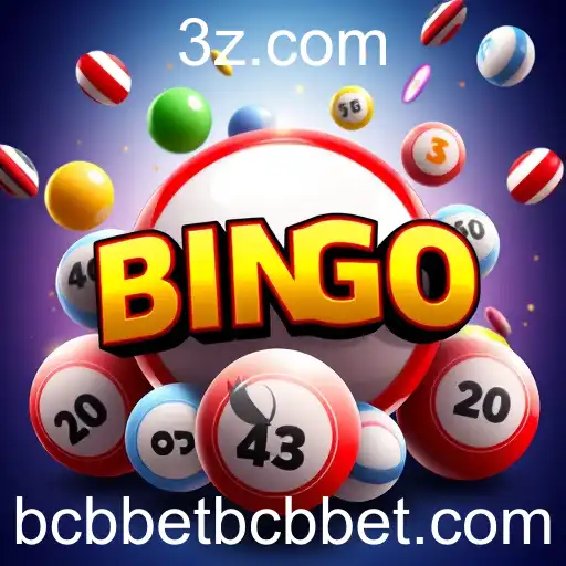 Impacto dos Avanços Tecnológicos nos Jogos Online