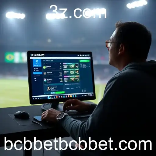 O Impacto Crescente dos Jogos Online em 2025