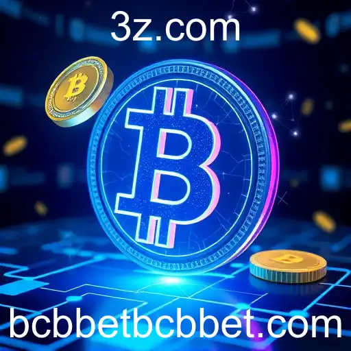 Impacto dos Avanços Tecnológicos nos Sites de Jogos