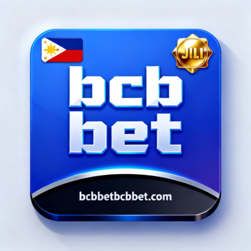 bcb bet