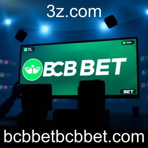 Transformações no Mercado de Apostas Online