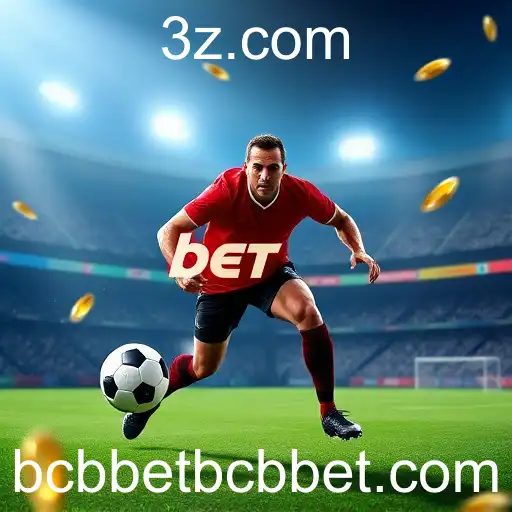 Novo Cenário do Jogo Online no Brasil