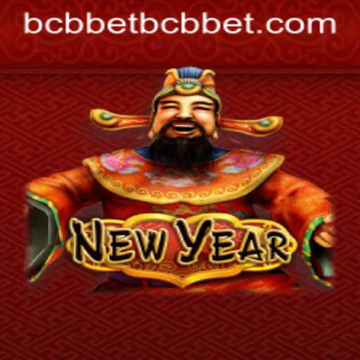 Exploring the Innovative Gameplay of NewYear and Decoding the BCB Bet Culture
