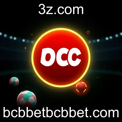 A Evolução do Mercado de Apostas Online em Meio às Novas Regulações