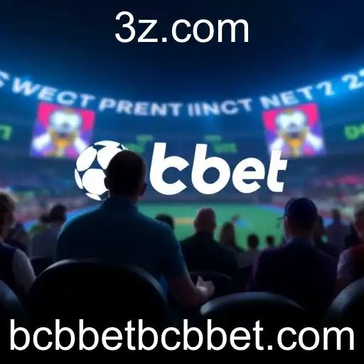 Transformações no Mercado de Jogos Online