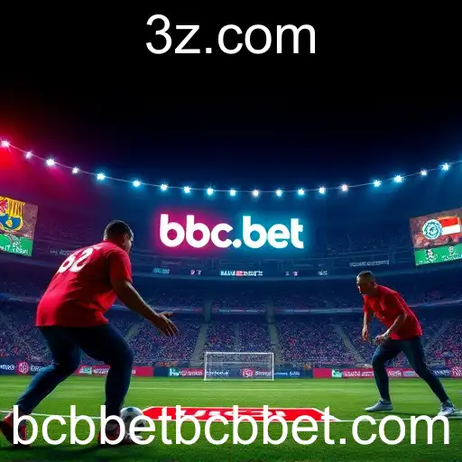 Tendências de Jogos Online no Brasil