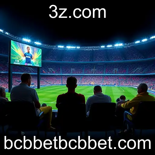 Tendências e Inovações no Setor de Jogos Online