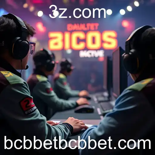 Tendências Atuais no mercado de Jogos Online