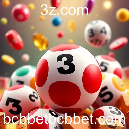 A Ascensão dos Jogos de Apostas Online em 2025