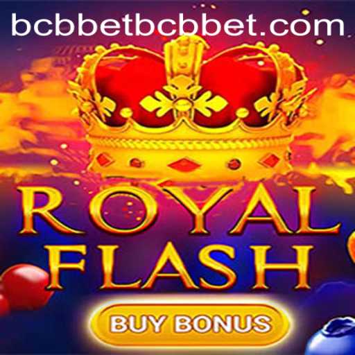 Discover the Exciting World of RoyalFlashBuyBonus: Understanding the BCB Bet