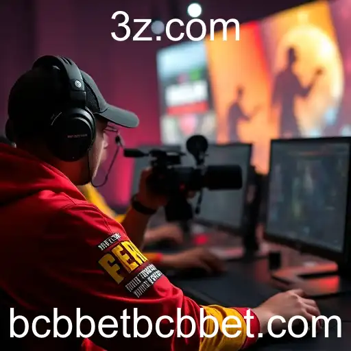 Tendências e Inovações nos Jogos Virtuais em 2025