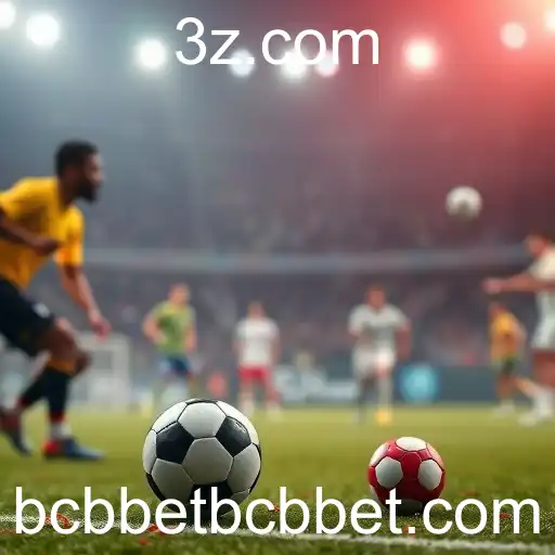 Tendências do Mercado de Jogos em 2025