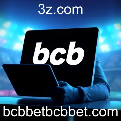 A Ascensão dos Jogos Online em 2025