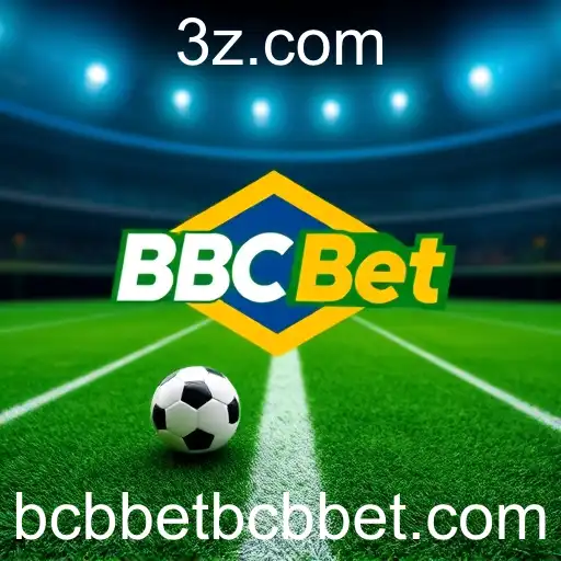 A Ascensão dos Jogos de Apostas Online no Brasil