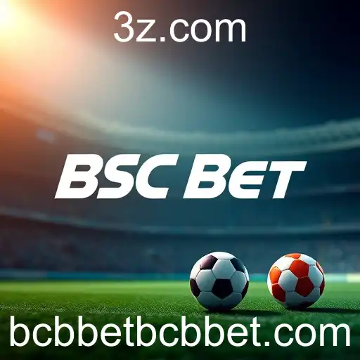 Tendências de Jogos em Português Impulsionam 'bcb bet'